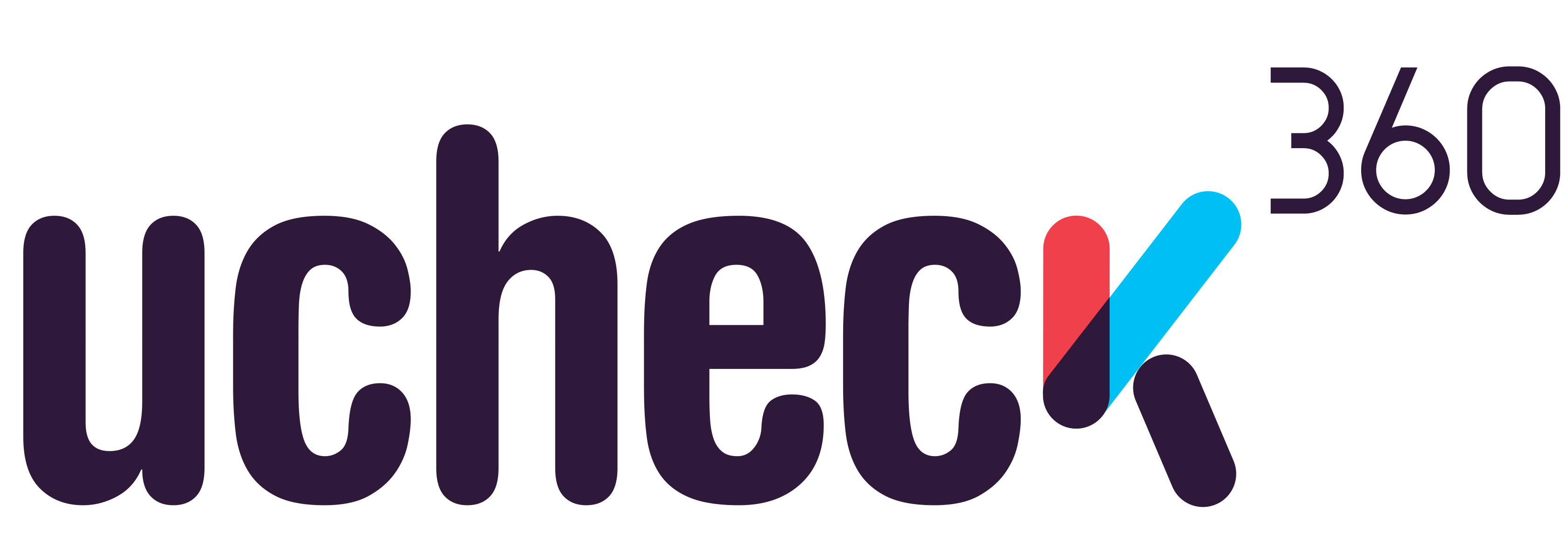 uCheckPX